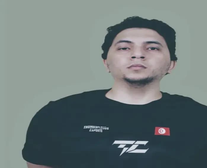 cover picture of dragoblack999