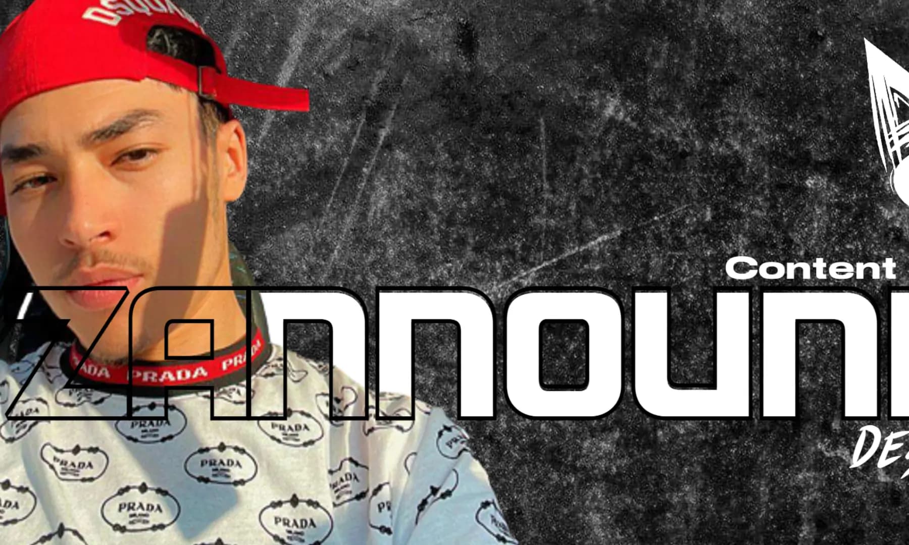 cover picture of zanouni