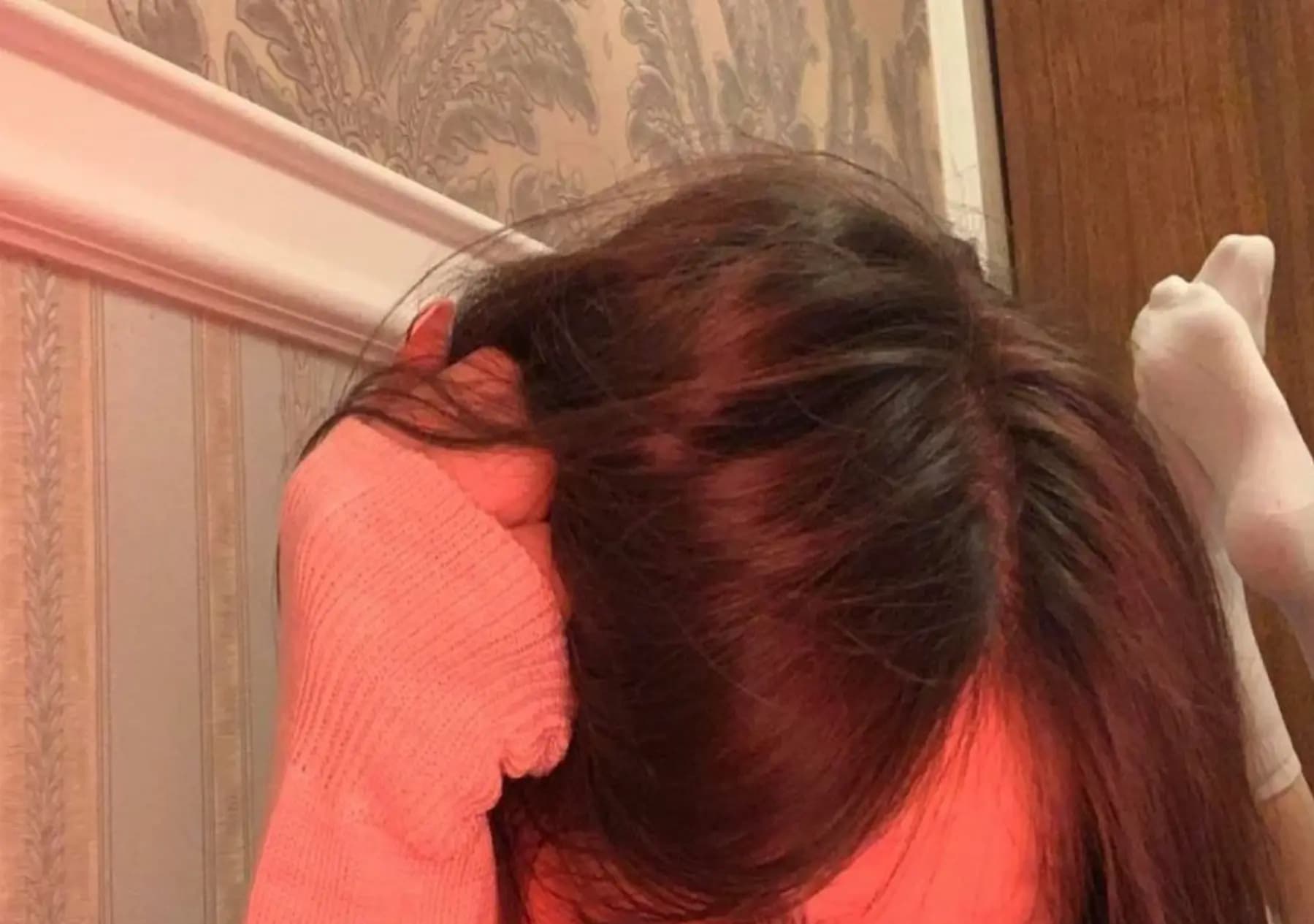 cover picture of huyemm