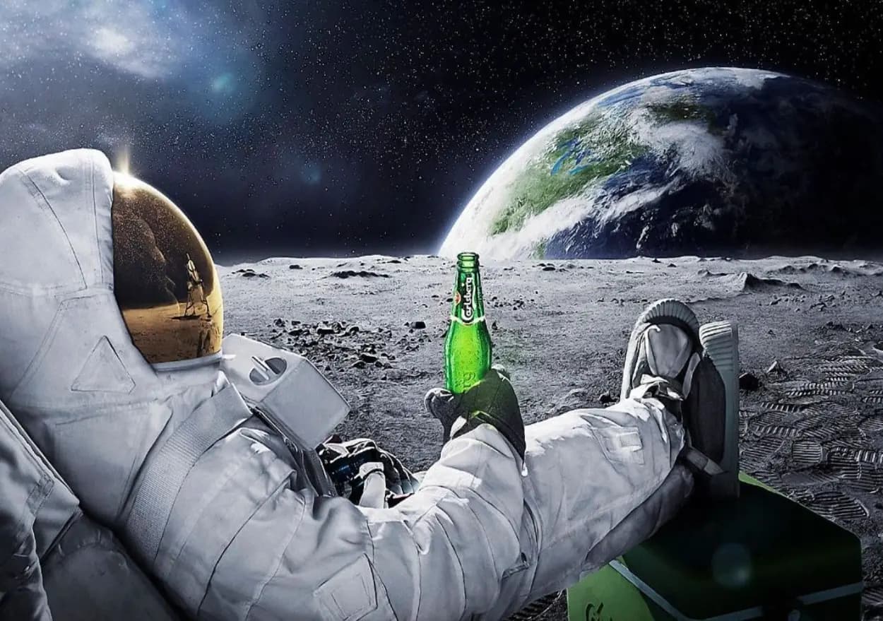 cover picture of hkj12214