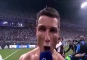 cover picture of mdiniwinners95