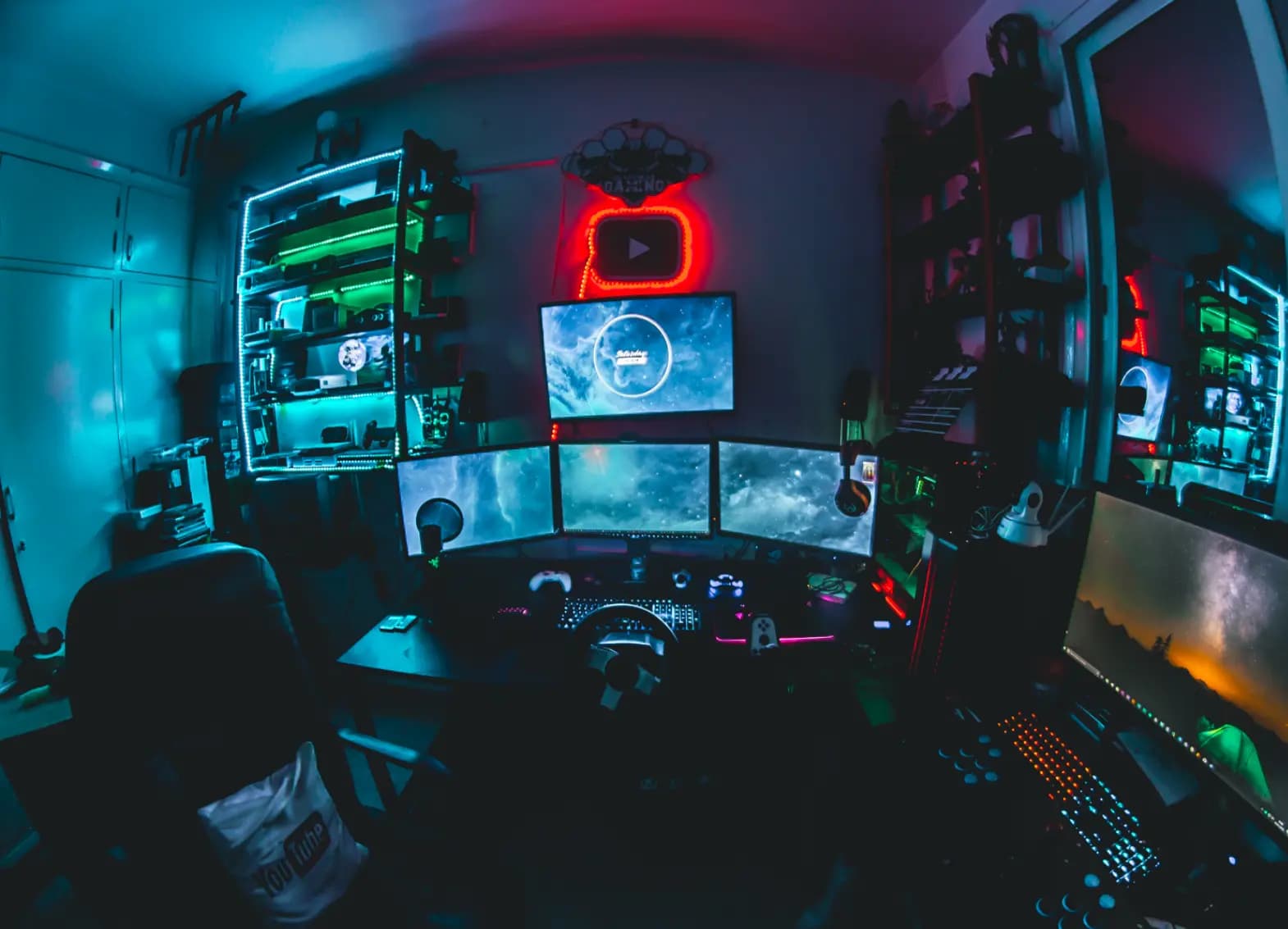 cover picture of Dracowar