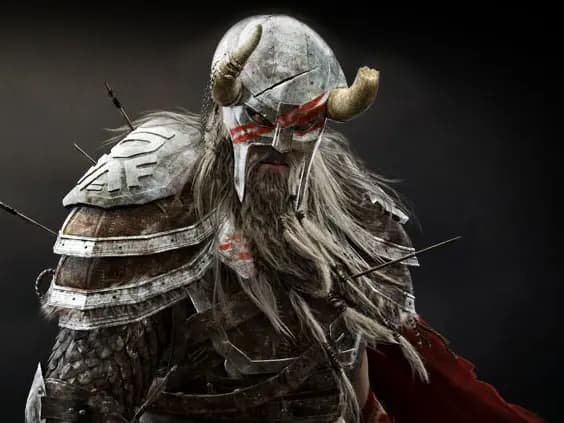 cover picture of MagonDidon