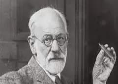 cover picture of ahmedmellouli92