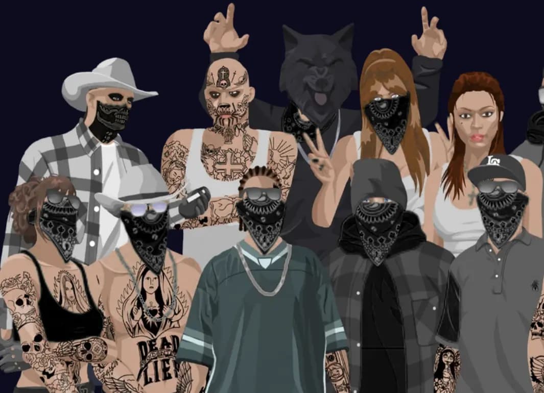 cover picture of Canadi07