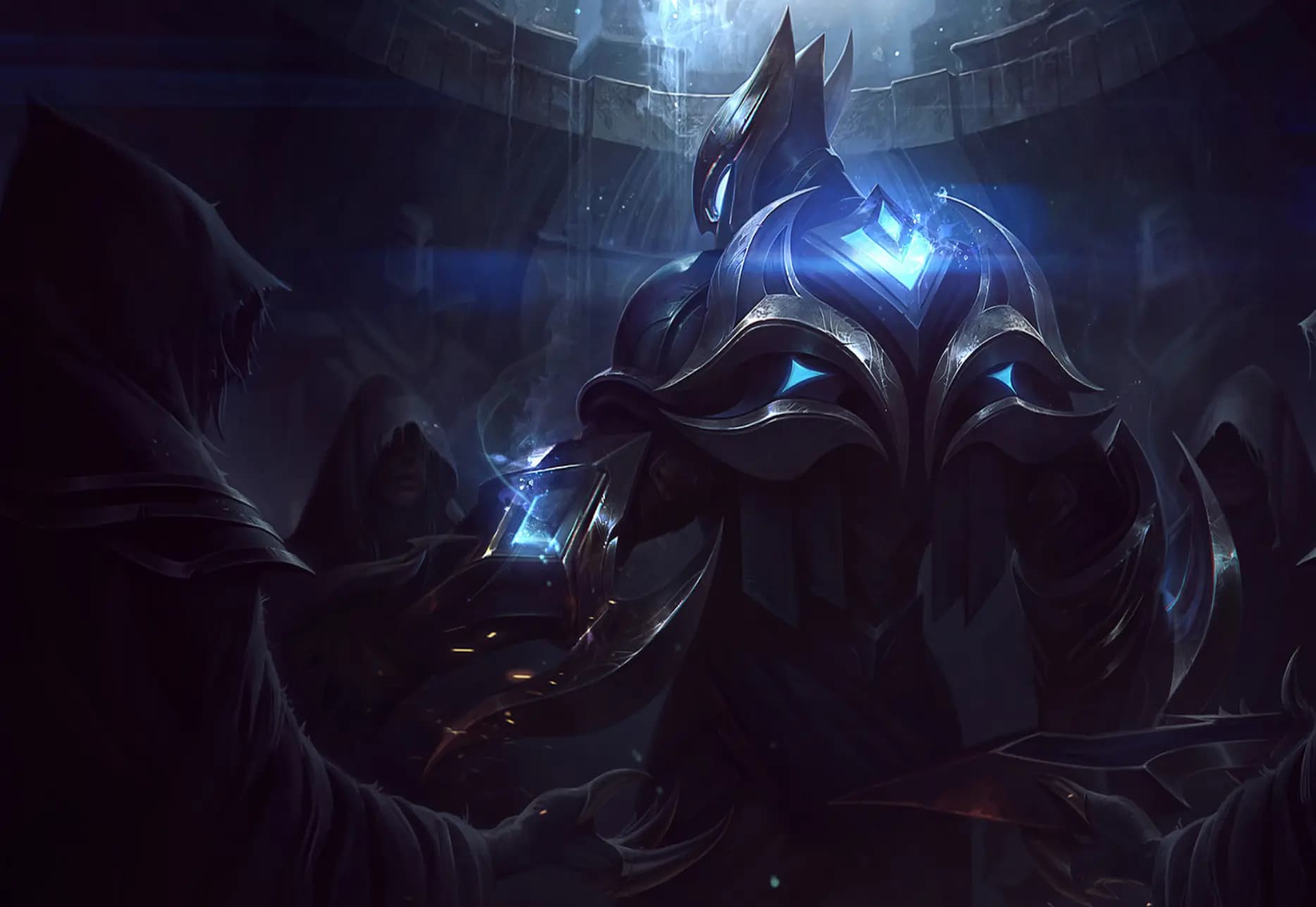 cover picture of mazenhaggui74