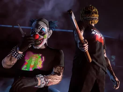 cover picture of 3angour