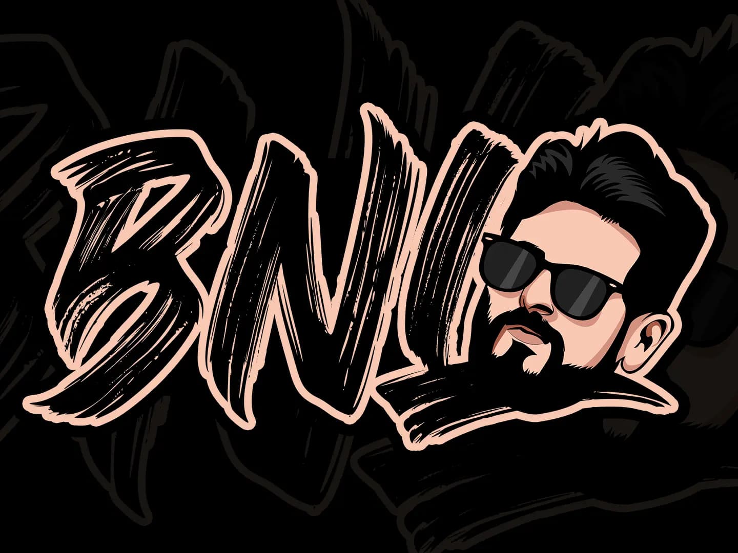 cover picture of bnlyt