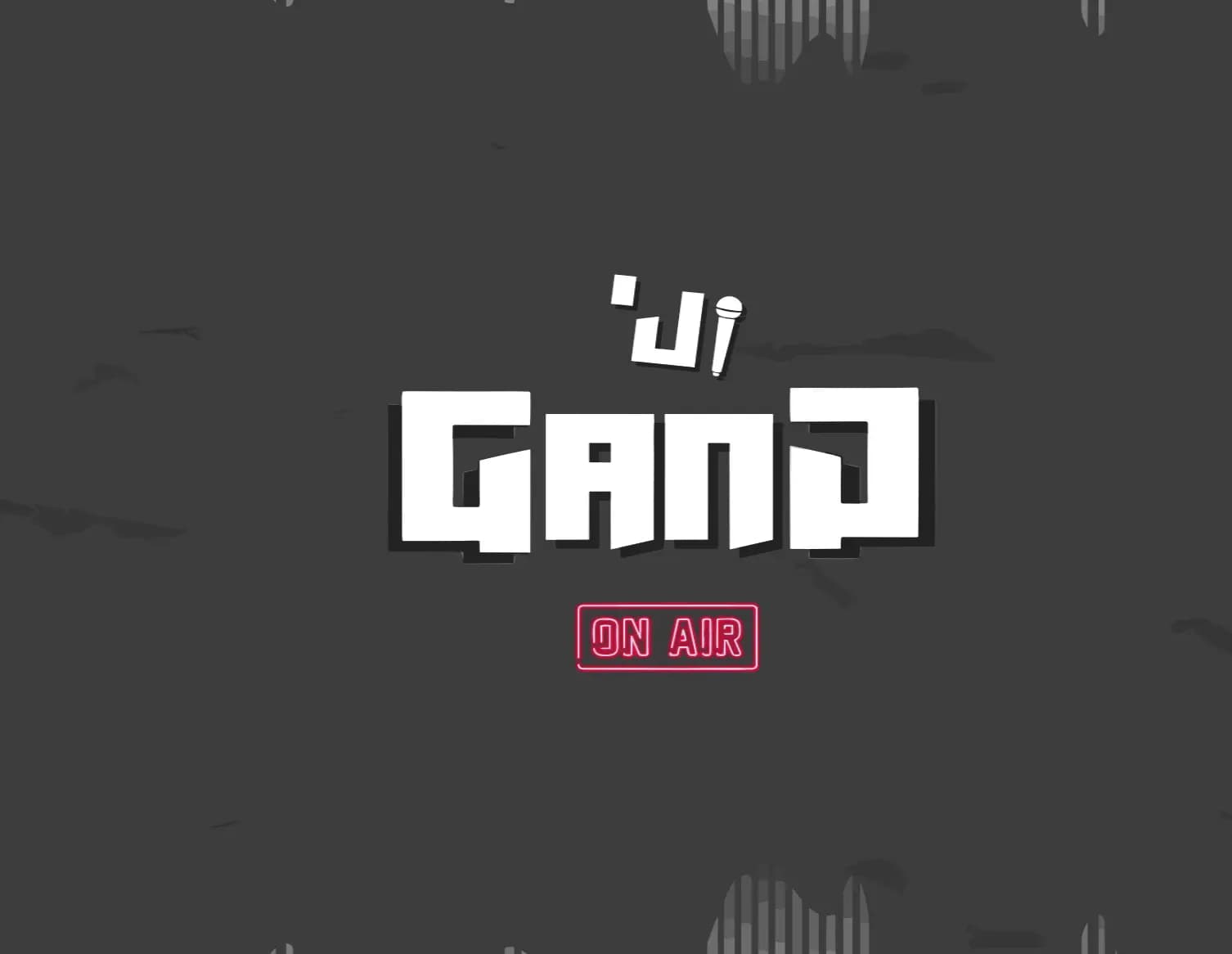 cover picture of Southside