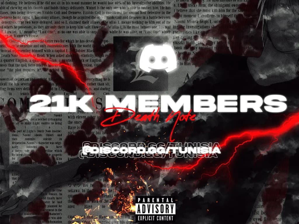 cover picture of sfaxdeathnote