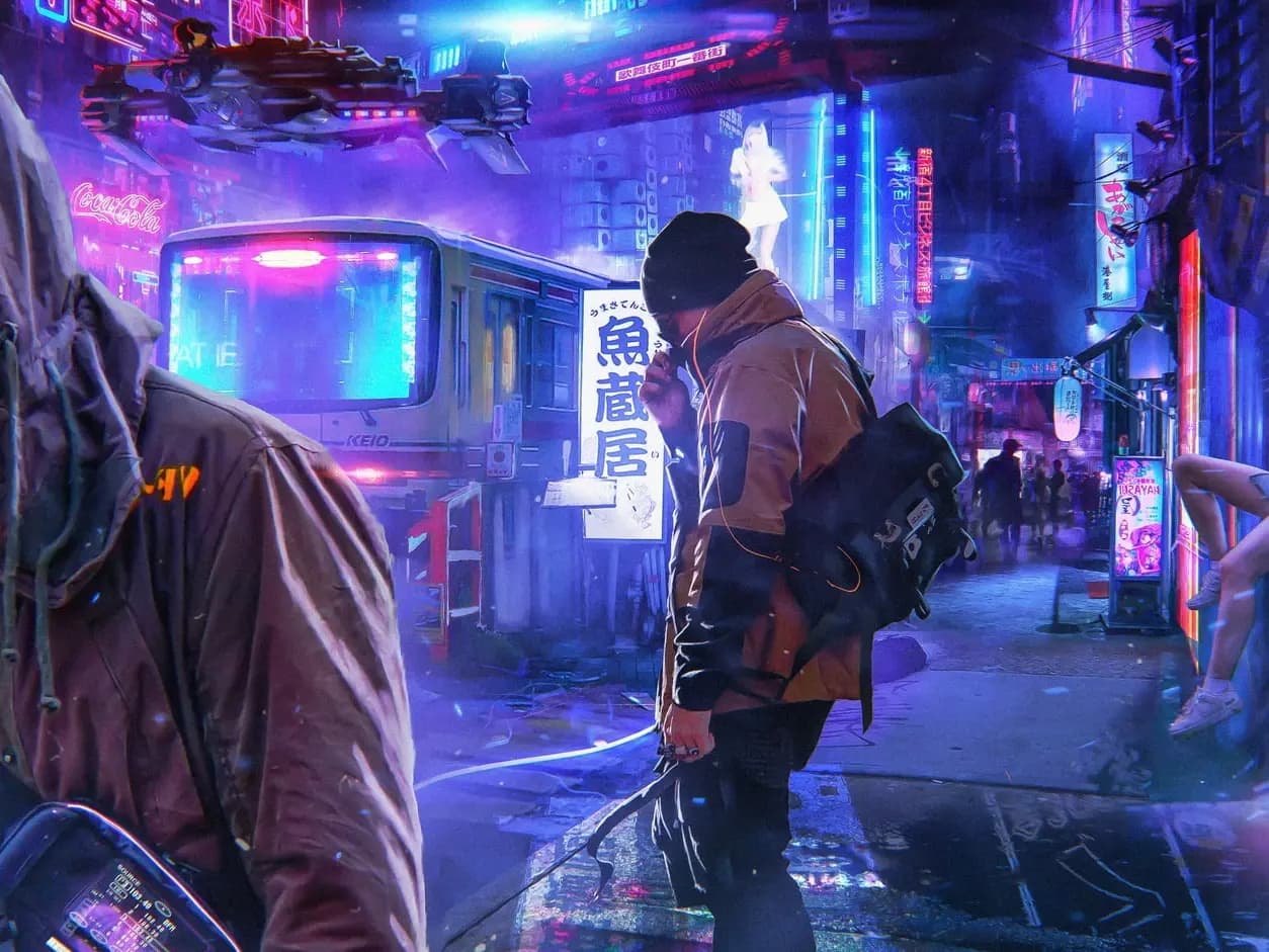 cover picture of azizbenjaber738