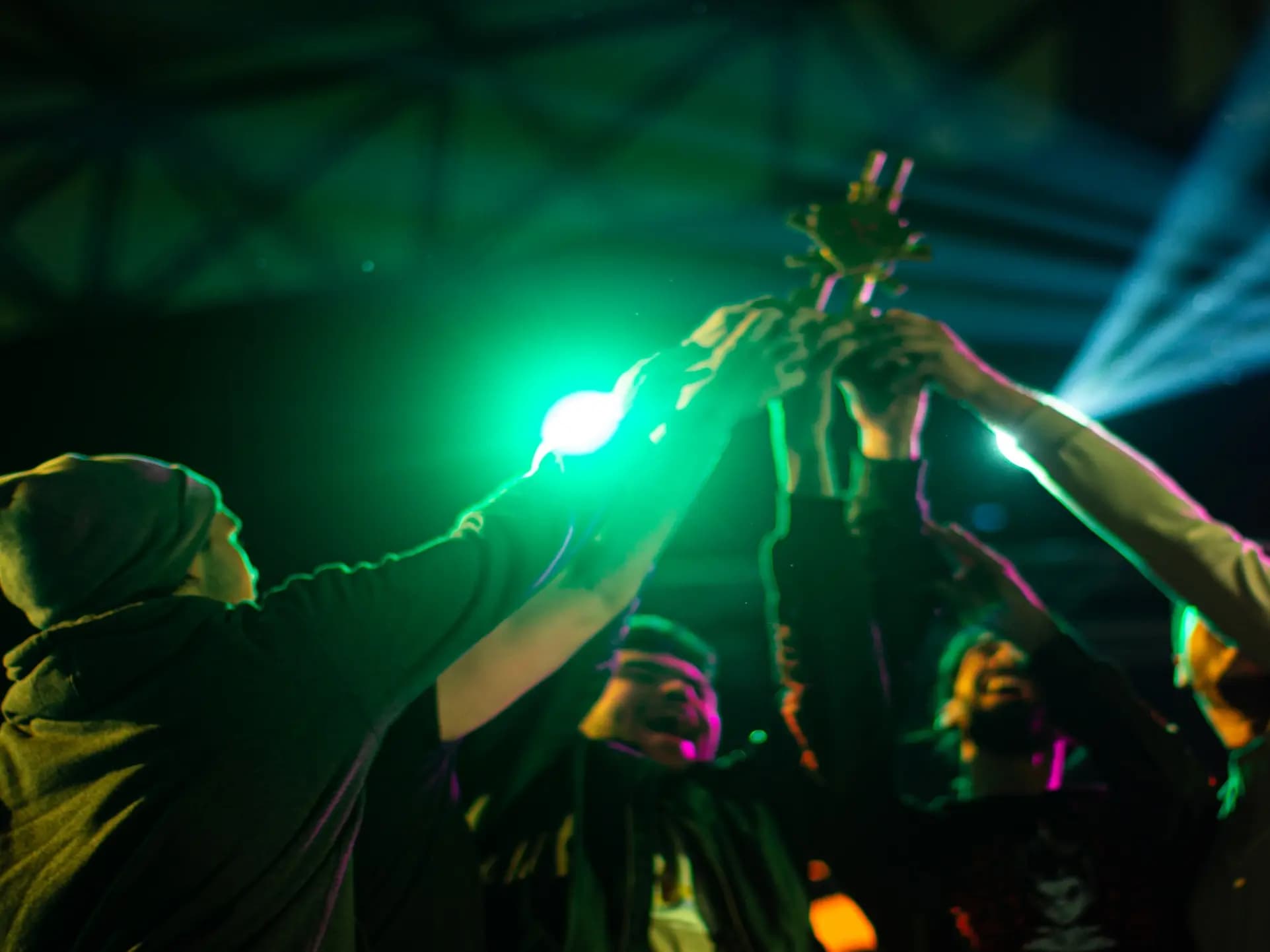 cover picture of favorite