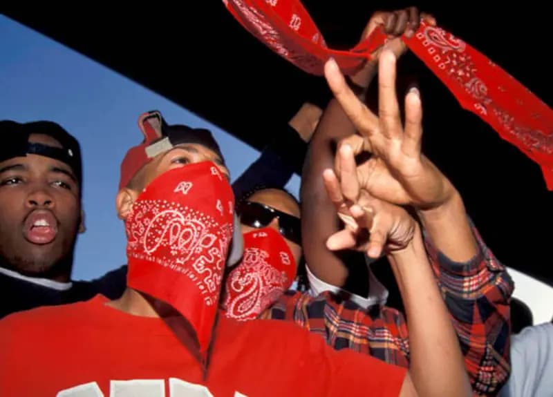 cover picture of omaarhb22