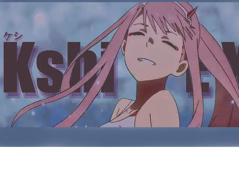 cover picture of kshi