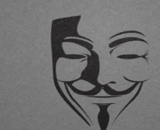 cover picture of TH_Sassi