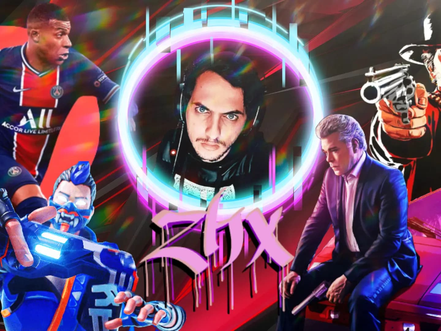 cover picture of ZHX_GG