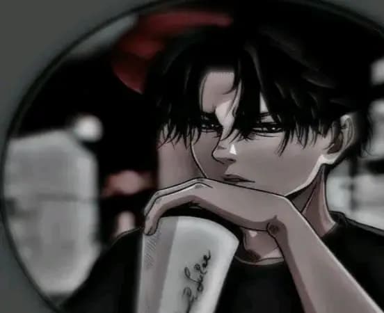 cover picture of oomarsaalah