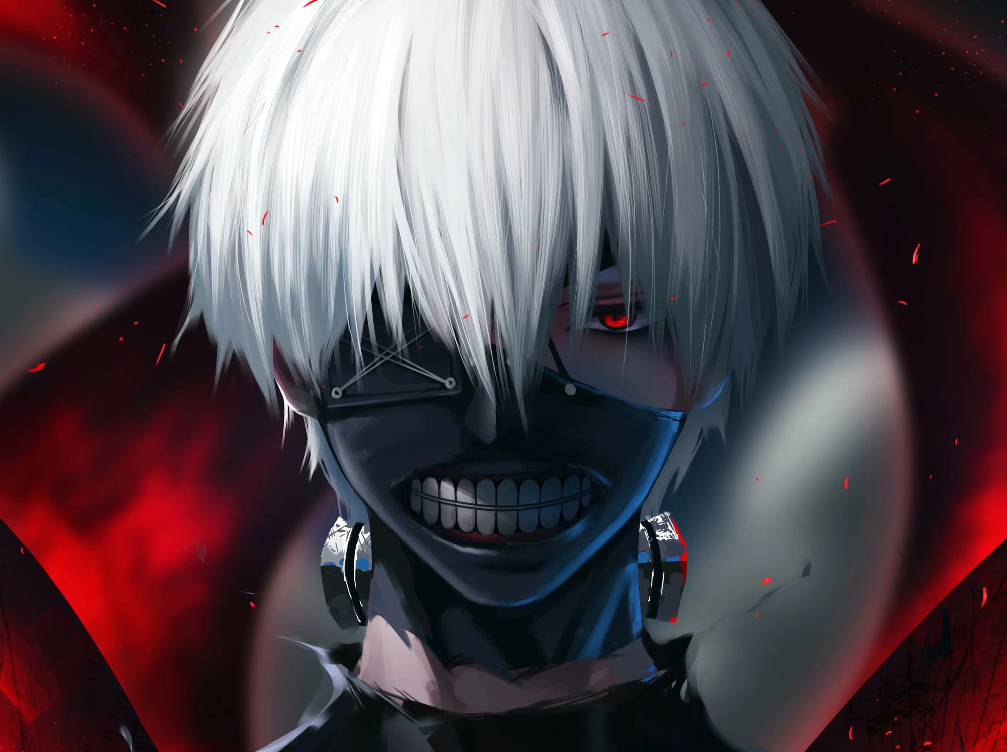 cover picture of sasaki