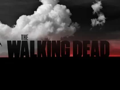 cover picture of Negan