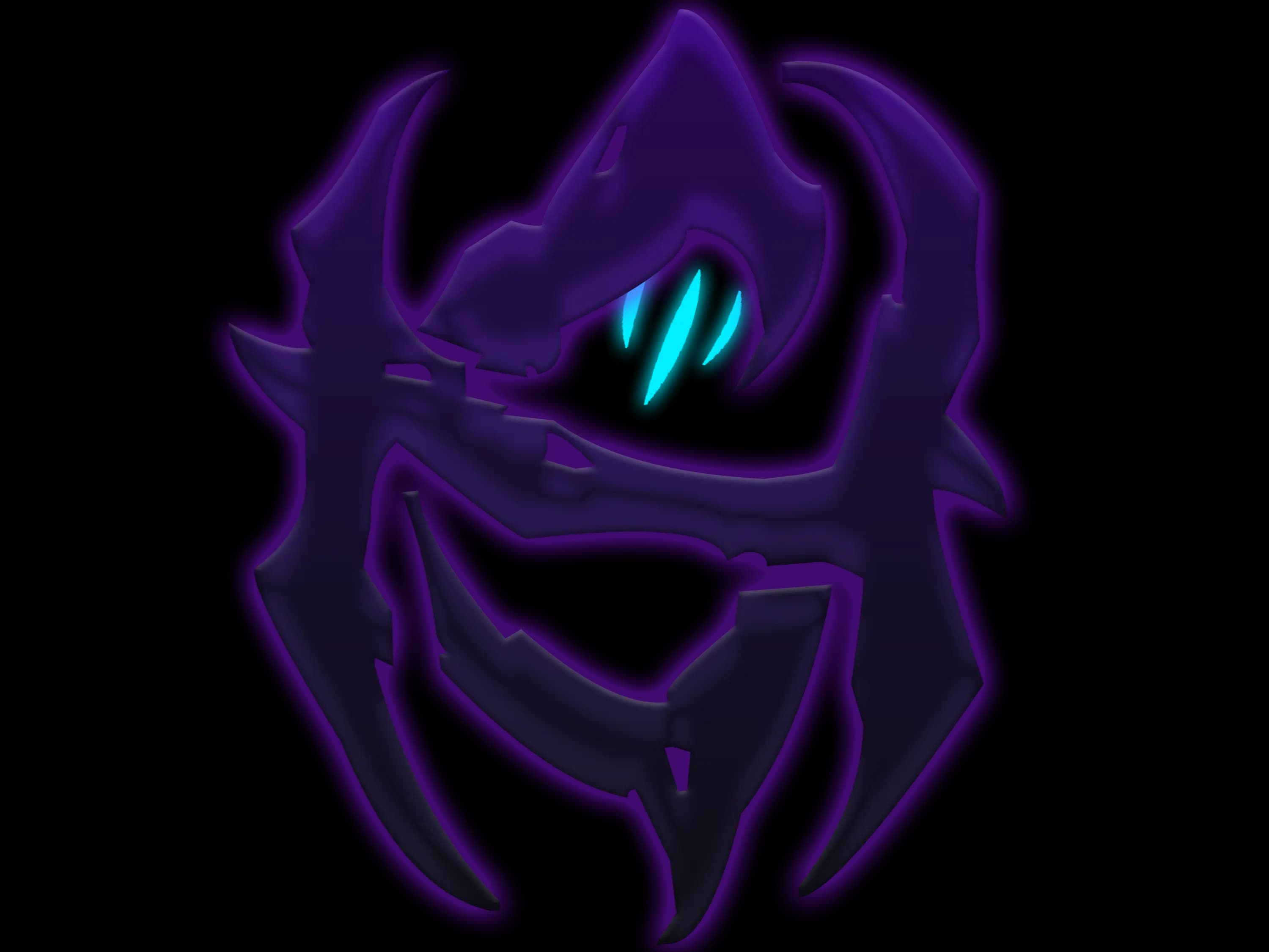 cover picture of waelfatnassi49