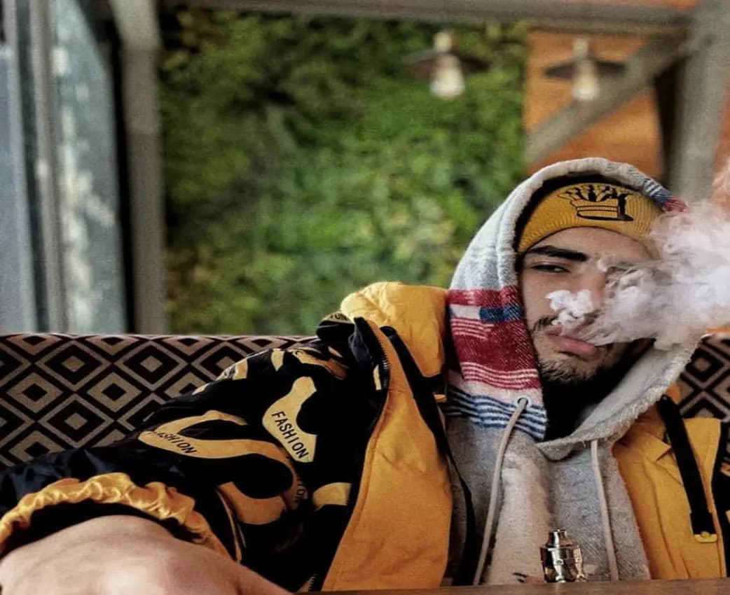 cover picture of aymenloool2020