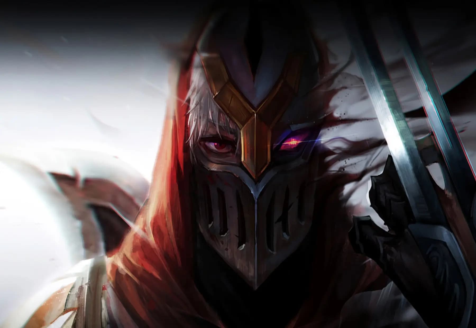 cover picture of Lwess69