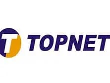 cover picture of 9awafel_gafsa