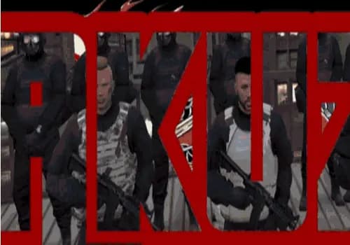 cover picture of hifkfkhfkfj