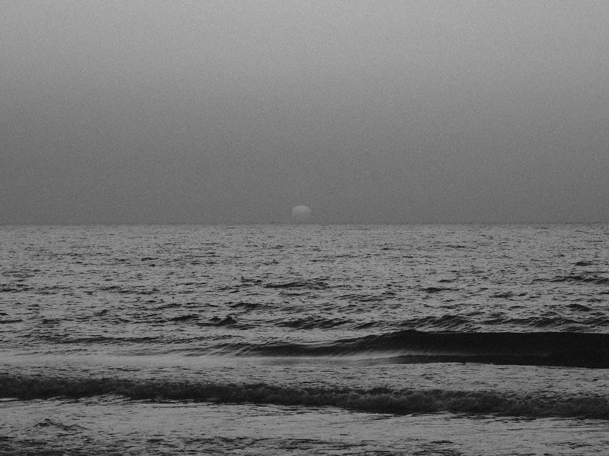 cover picture of Bez690