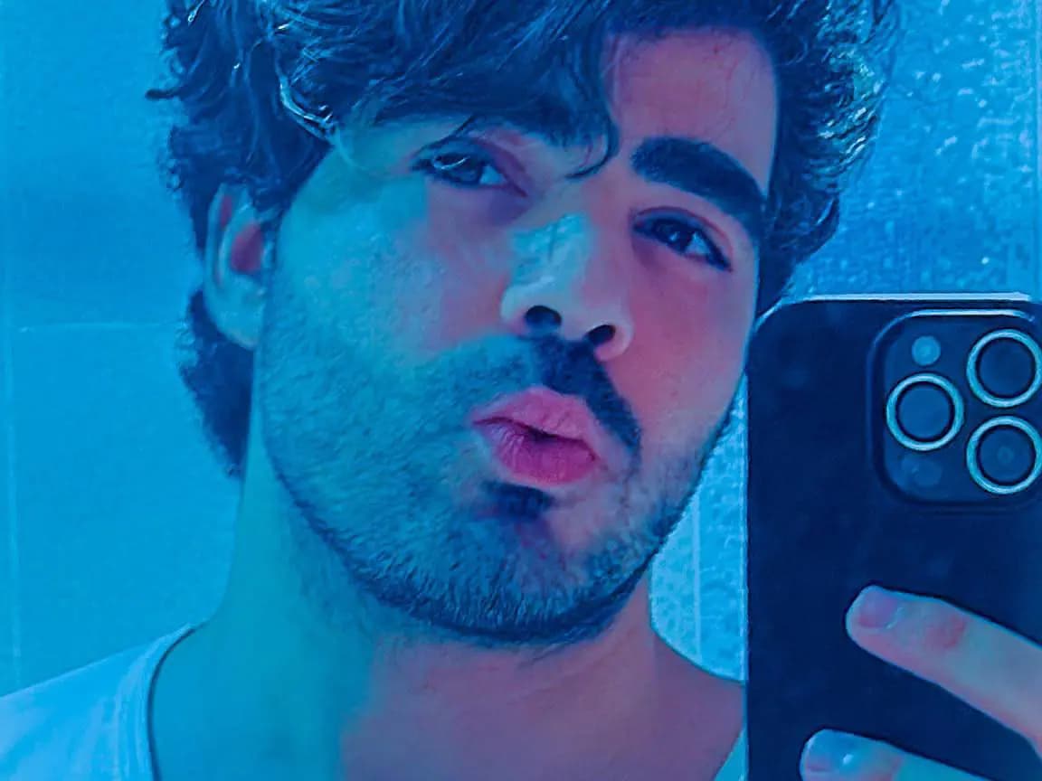 cover picture of lionelbaha93