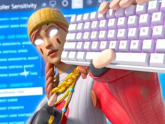 cover picture of BigdapFT