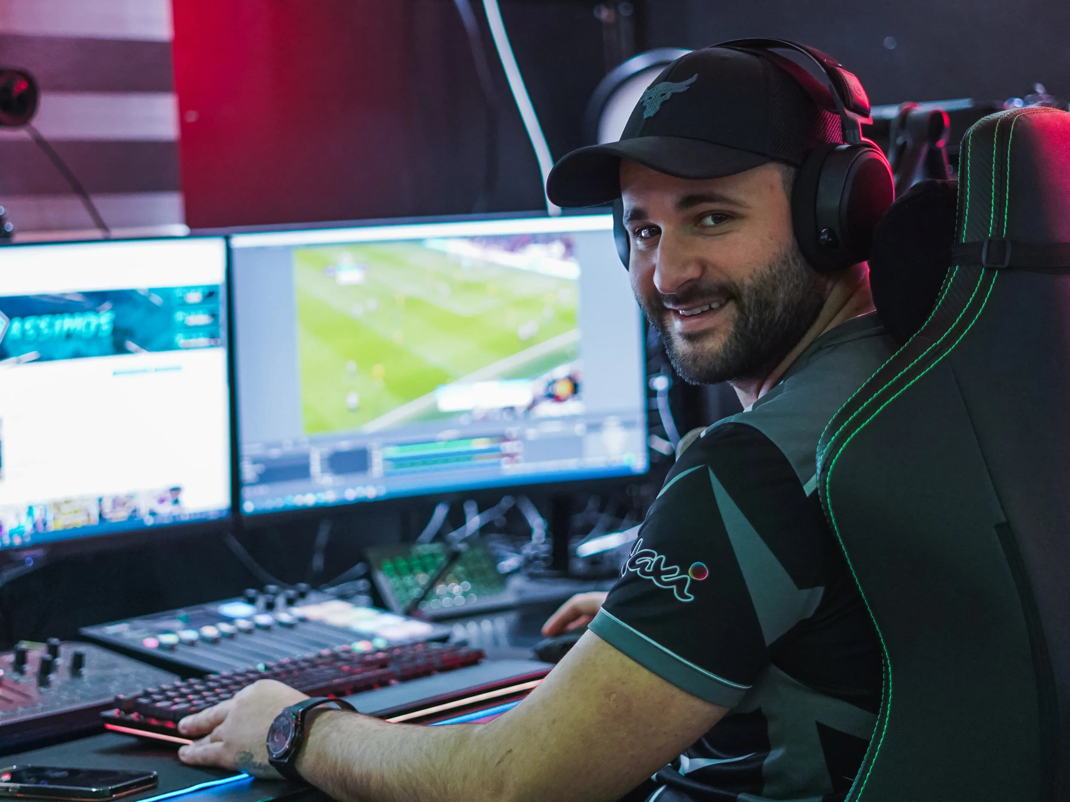 cover picture of Dictators