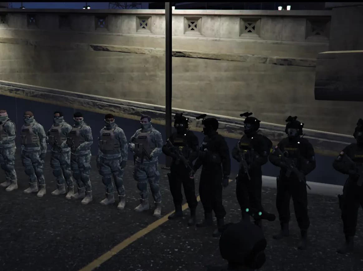 cover picture of killer_xtn