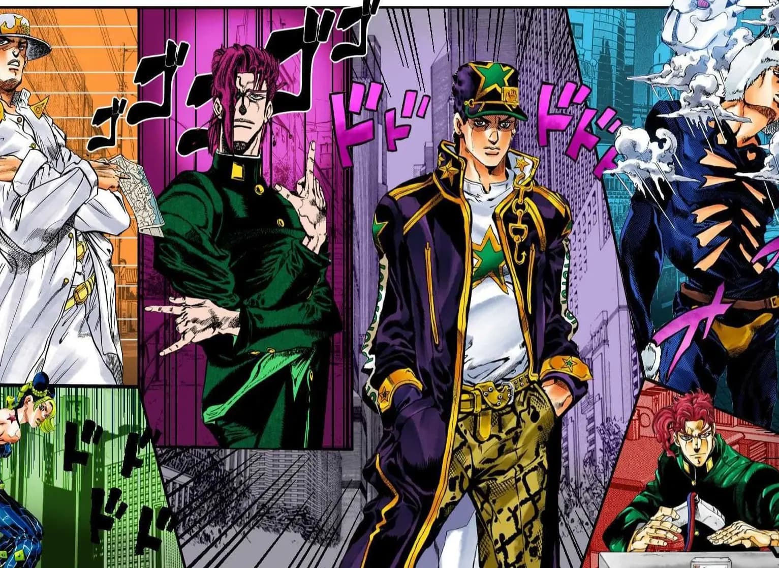 cover picture of Lil_joy69