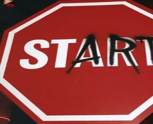 cover picture of rakchaprod0