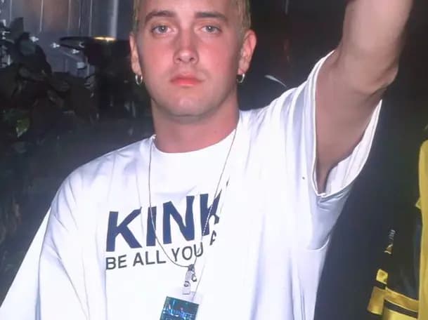 cover picture of sghaierahmed72