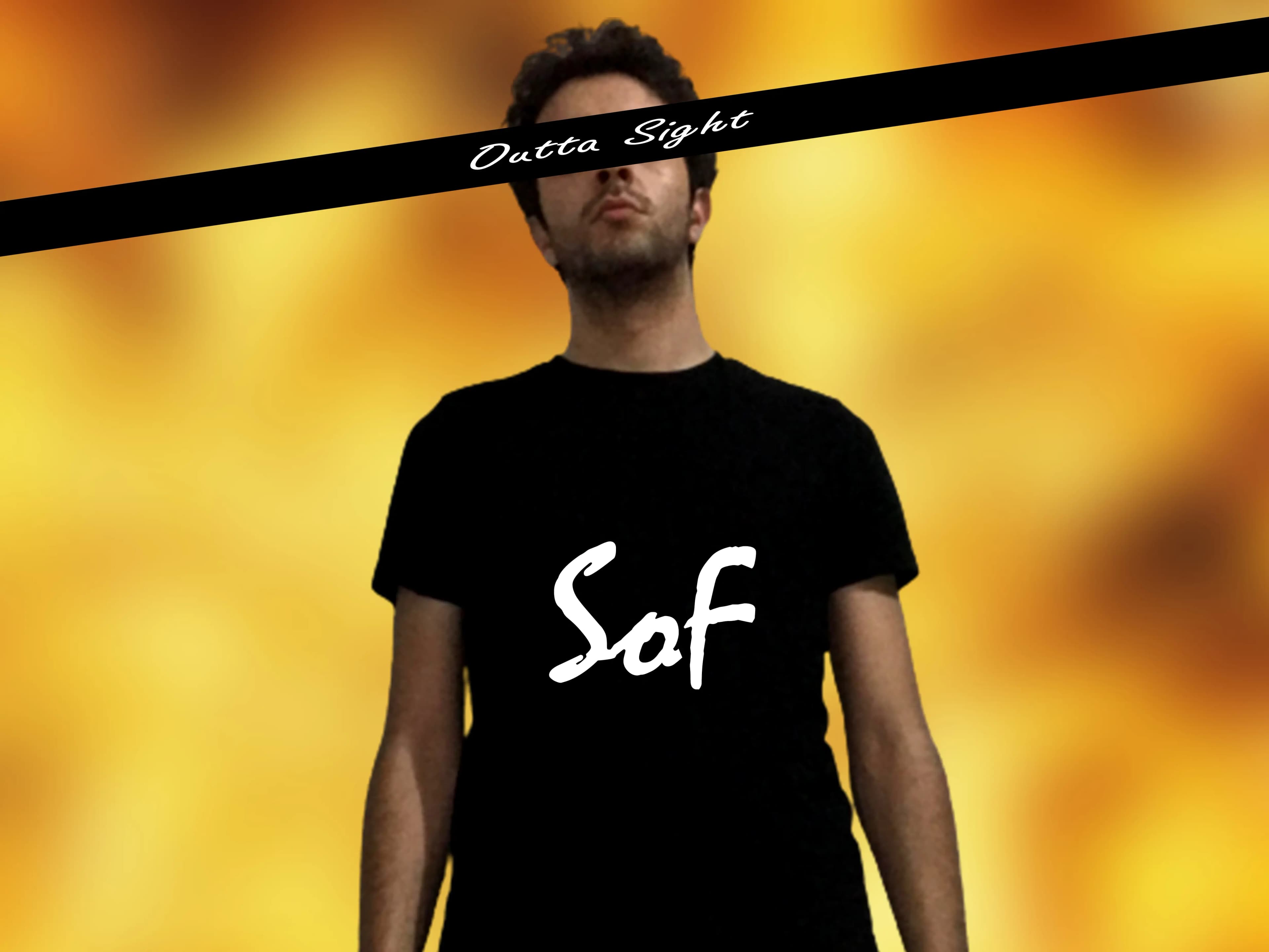 cover picture of sofressaissi