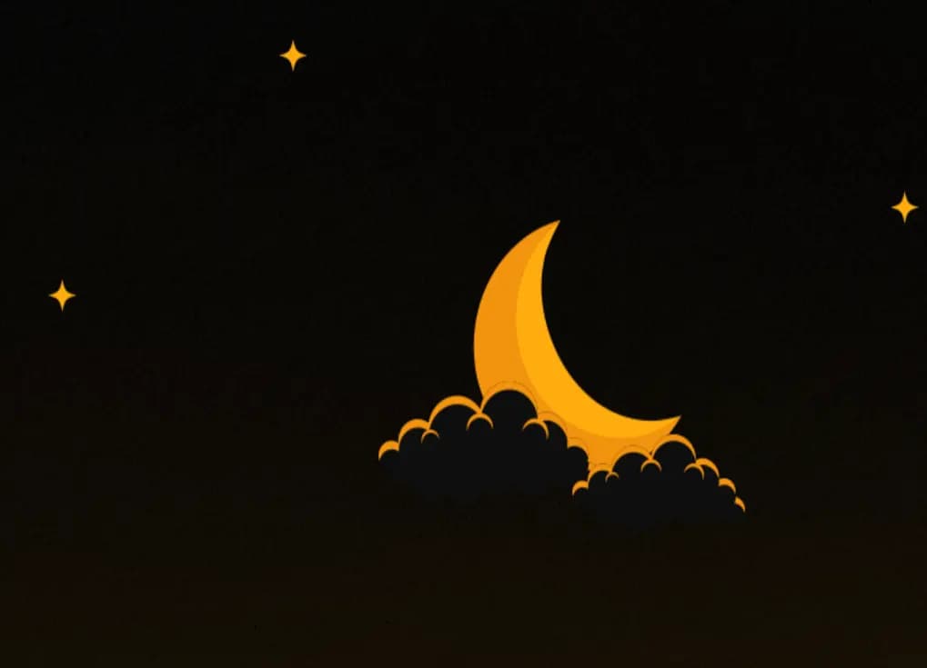 cover picture of Dr_huntersteel