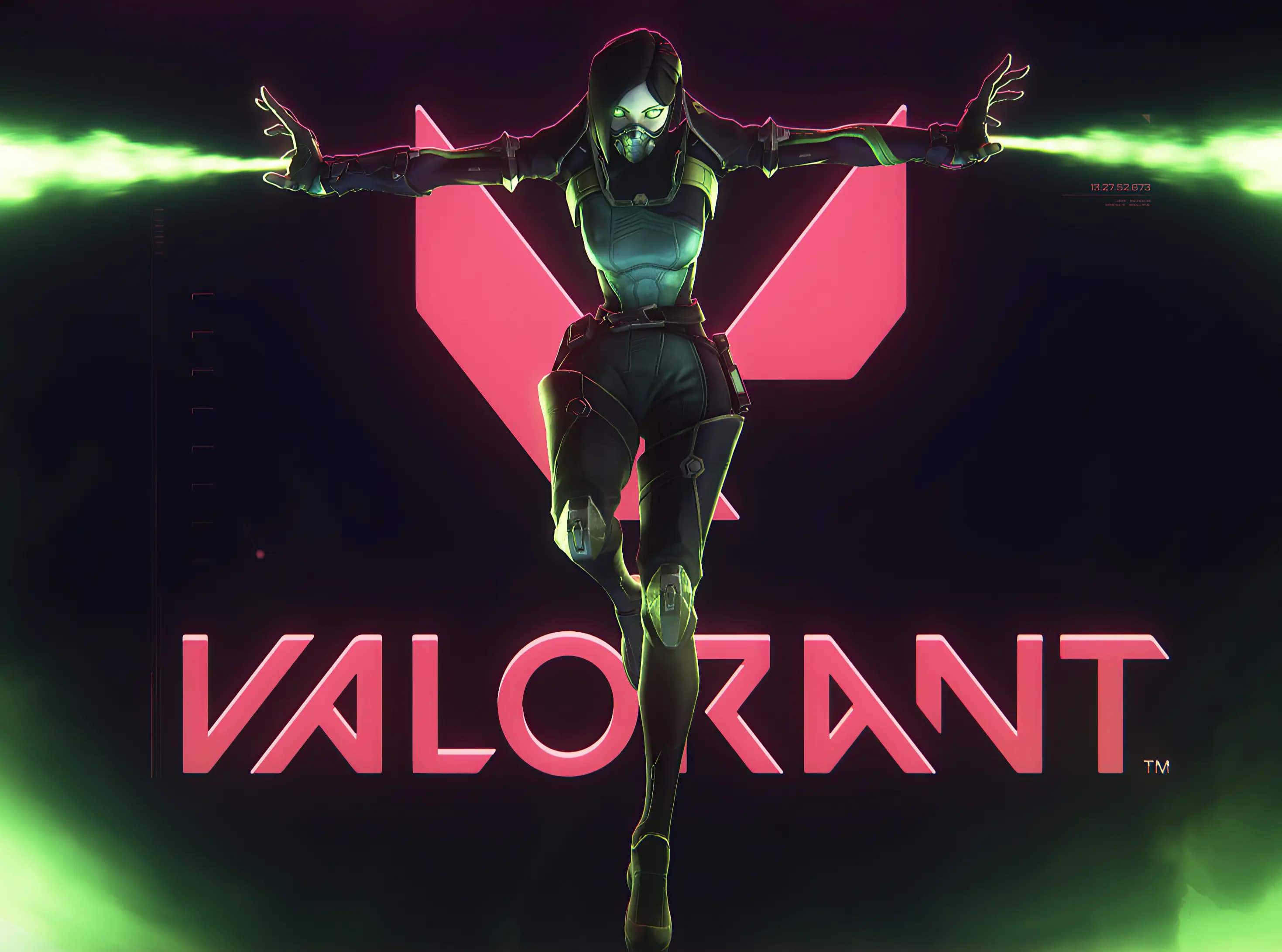 cover picture of oussama1lariani1