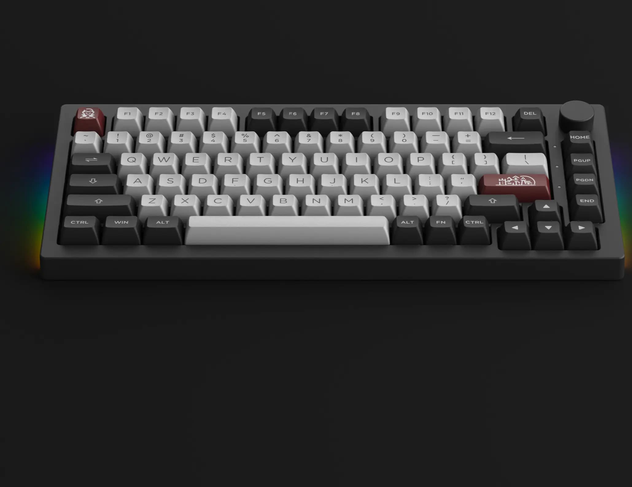 cover picture of MrZongalou