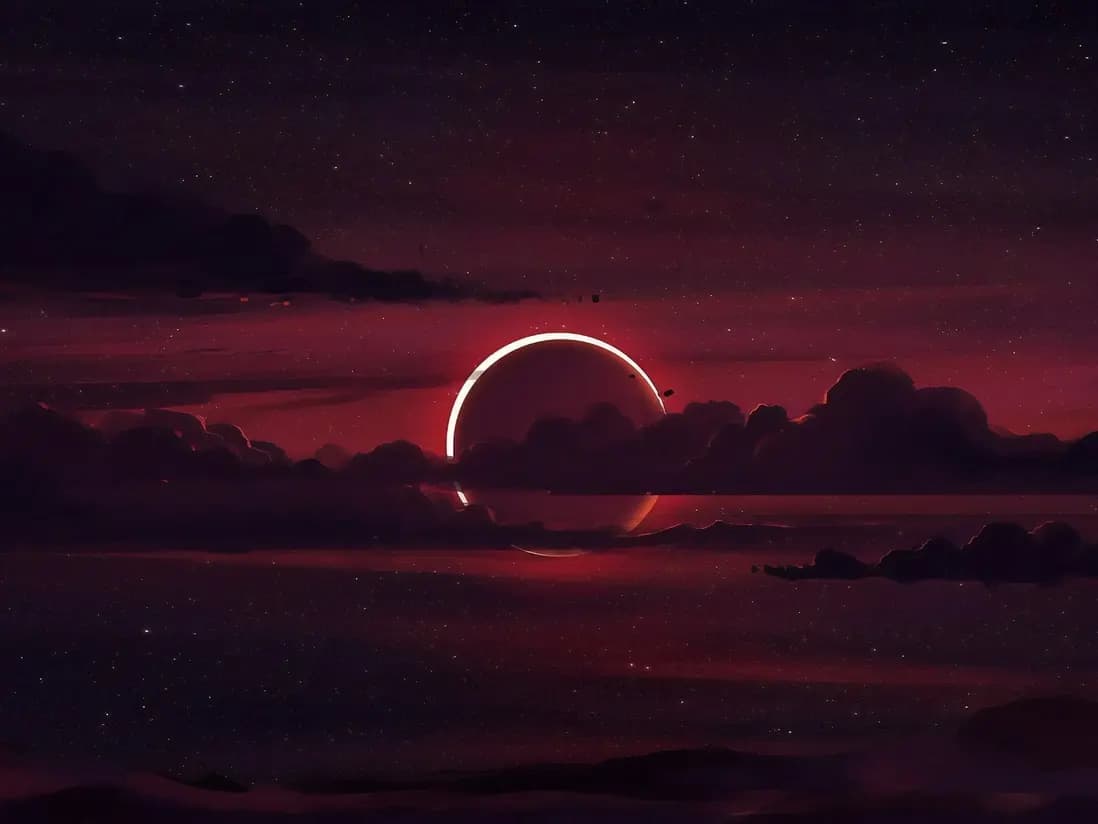 cover picture of vortexxity