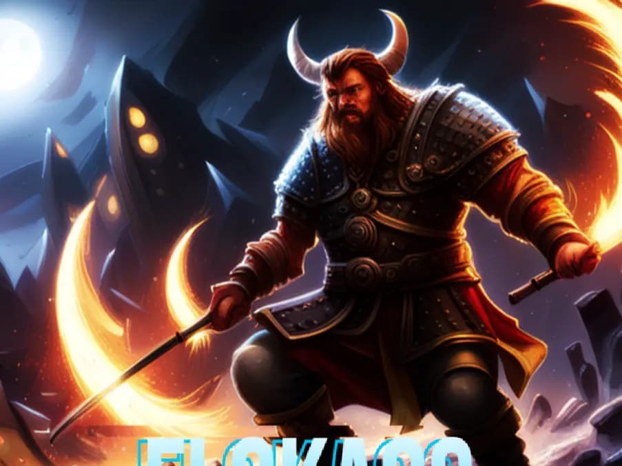 cover picture of Khalil_bin