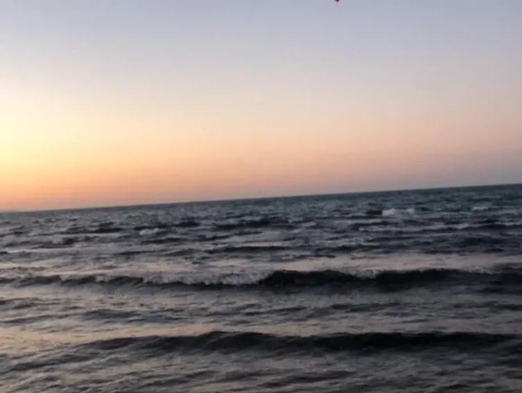 cover picture of nouhadchich-658f7a0bf668f53cd7a29232b92e74feb2ab8ad3