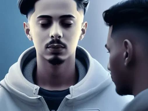 cover picture of amroushyt