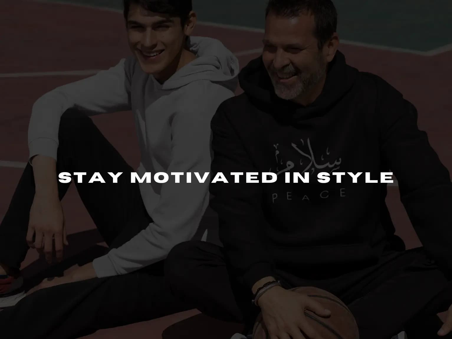 cover picture of Adrar