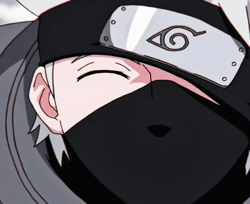 cover picture of Kaushmare