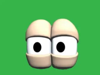 cover picture of PHNMN