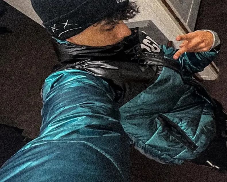 cover picture of Zenddd_Yeni