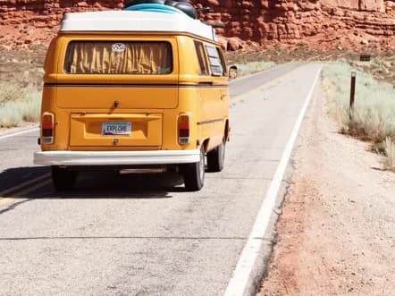 cover picture of BESTCOOKTIPSVLOG