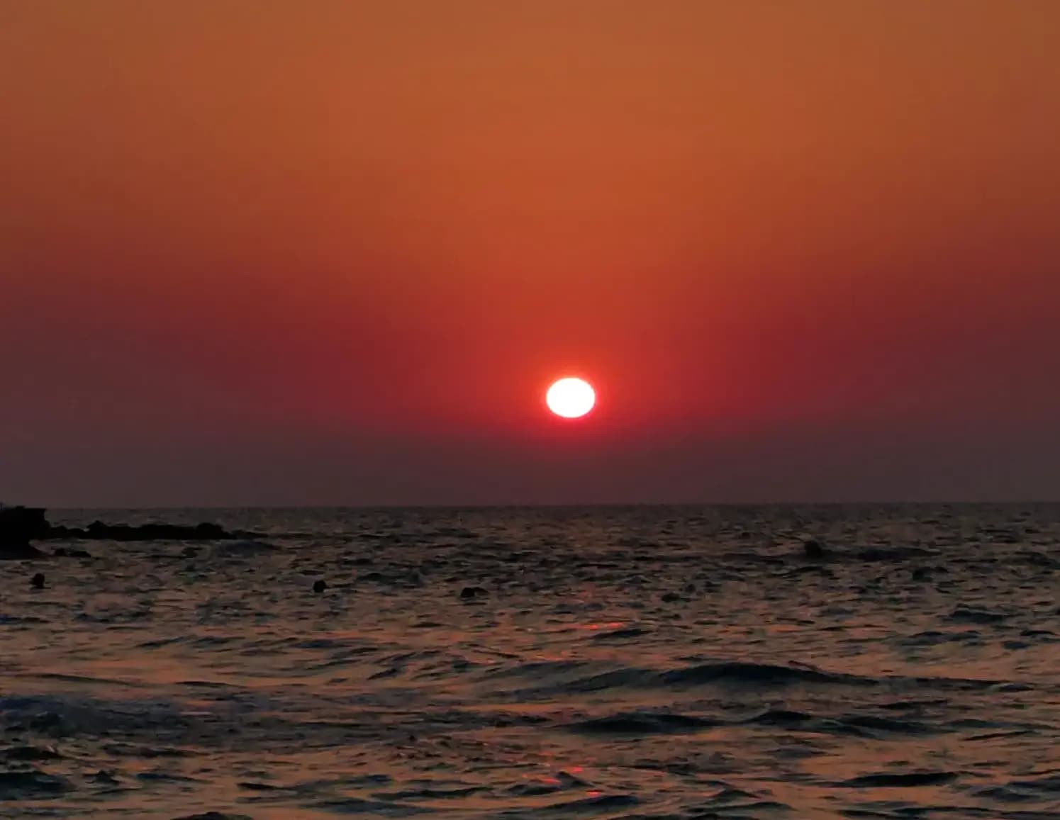 cover picture of soumercrypto